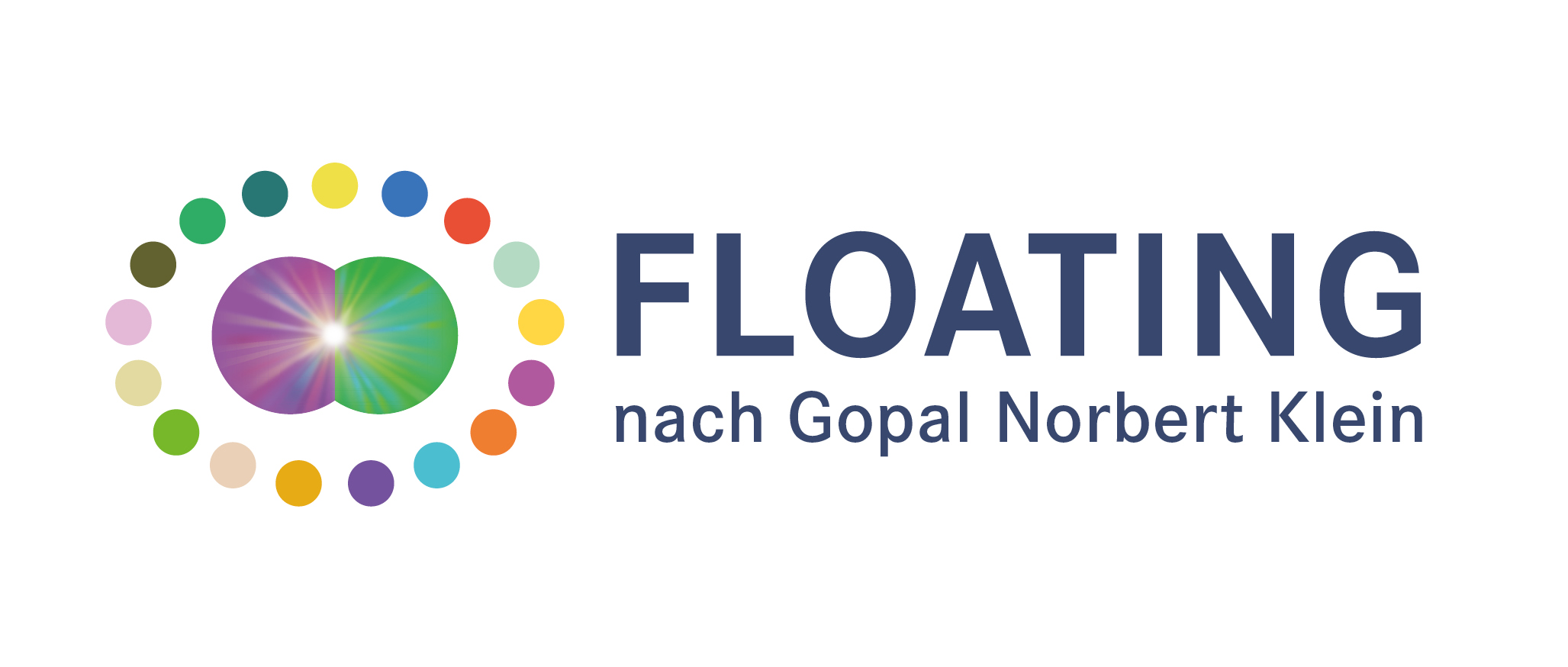 250515 logo floating rechteck weiss