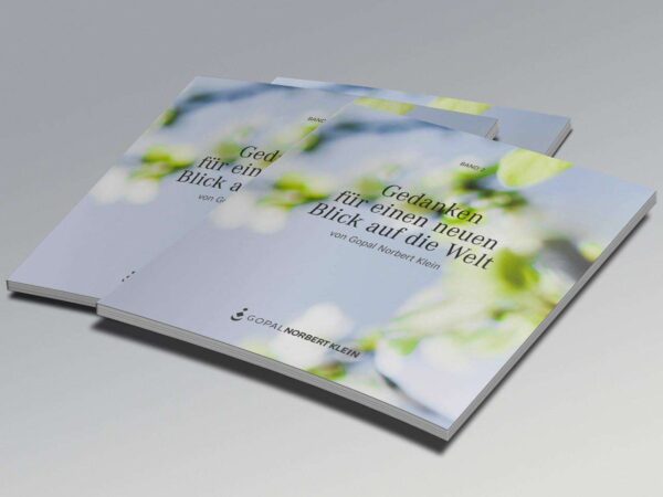 Photo 5404639223425471649 y